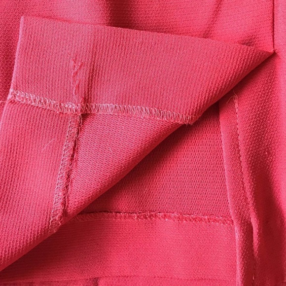 julian Taylor Skirt Suit - Picture 6 of 7